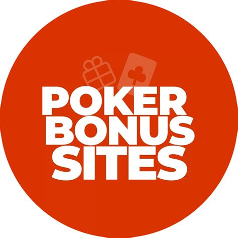 poker utan svensk licens  Frågor och svar om poker online